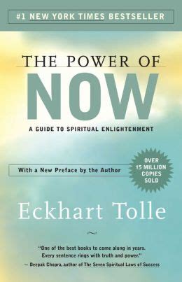 the power of now eckhart|the power of now paperback.